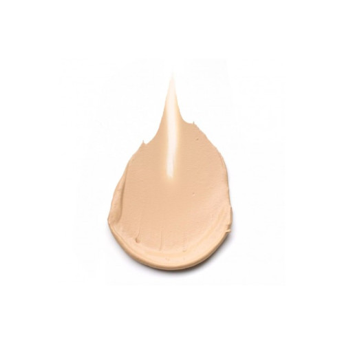 Essence Foundation Stick - 50