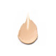 Essence Foundation Stick - 50