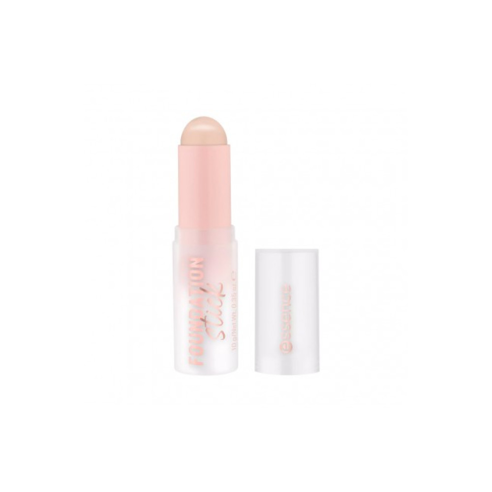 Essence Foundation Stick - 50