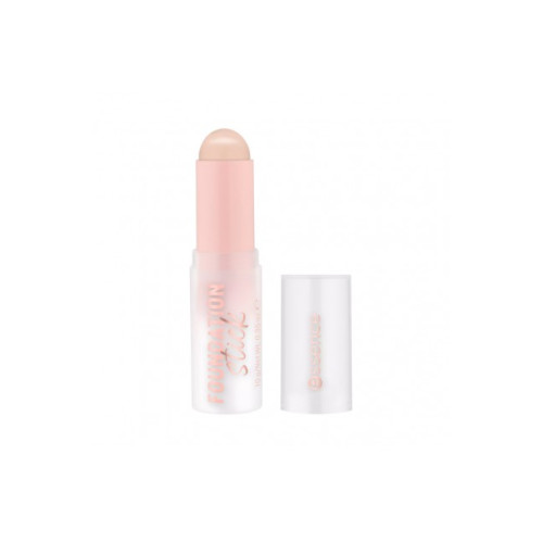 Essence Foundation Stick - 50
