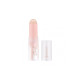 Essence Foundation Stick - 50