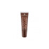 Essence Choco Bomb Shiny Lipgloss - 01 Chocoholic