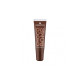 Essence Choco Bomb Shiny Lipgloss - 01 Chocoholic