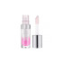 Essence Hydra Kiss Lip Oil - 01 Kiss From A Rose