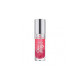 Essence Hydra Kiss Lip Oil - 03 Pink Champagne