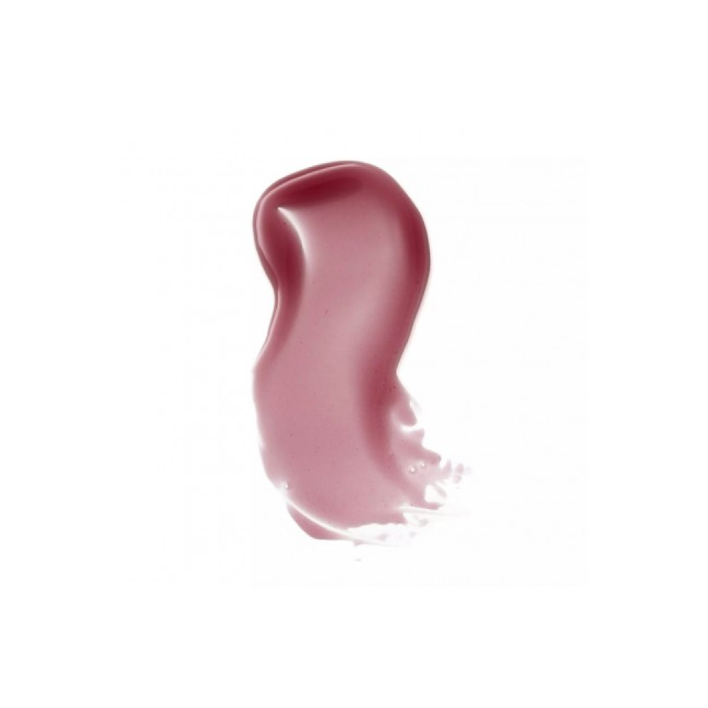 Essence Hydra Kiss Lip Oil - 08 Mocha Glow
