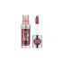 Essence Hydra Kiss Lip Oil - 08 Mocha Glow