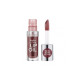 Essence Hydra Kiss Lip Oil - 08 Mocha Glow