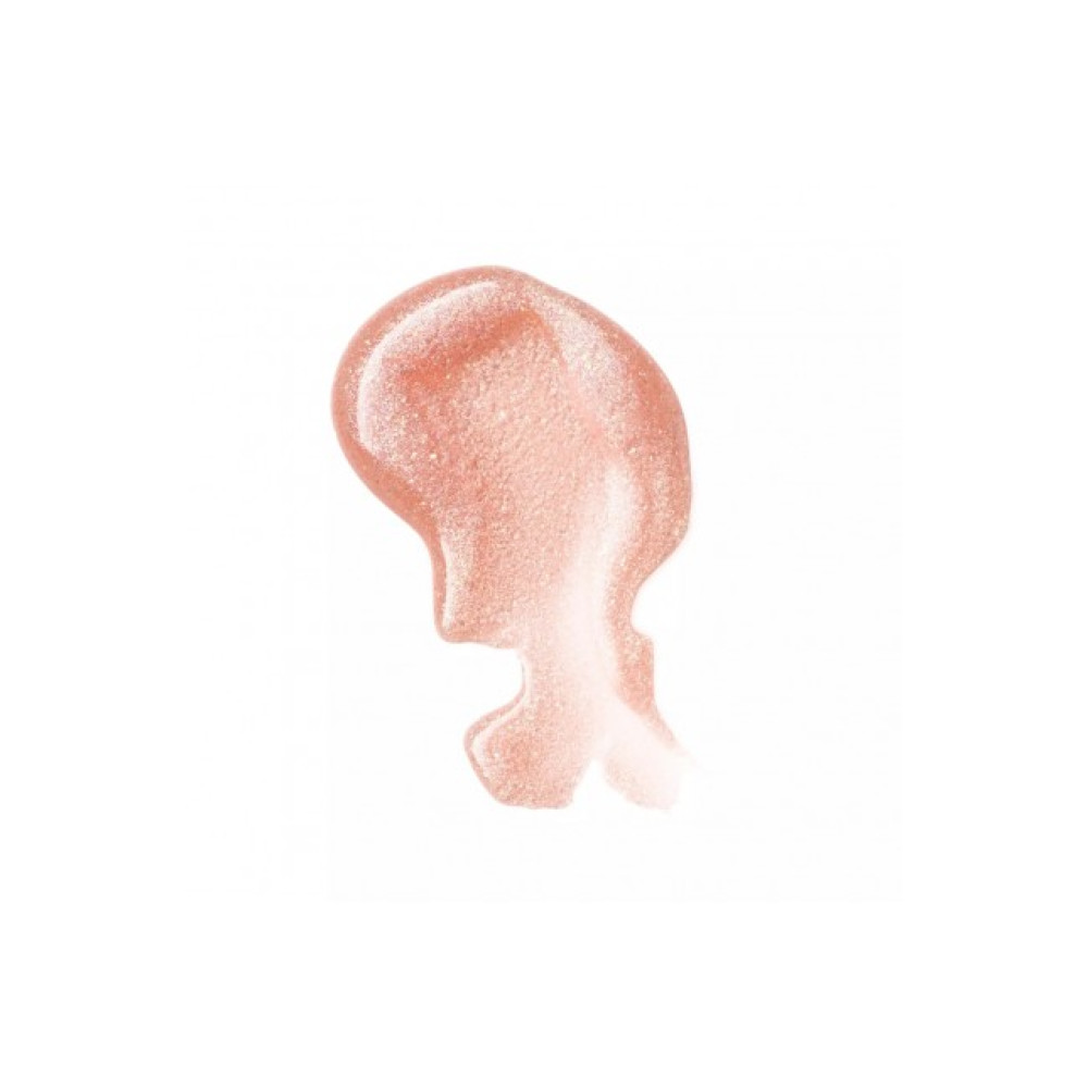 Essence Hydra Kiss Lip Oil - 09 Cookie Sparkle