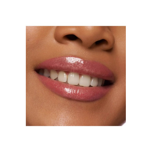 Essence Hydra Kiss Lip Oil - 09 Cookie Sparkle