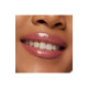 Essence Hydra Kiss Lip Oil - 09 Cookie Sparkle