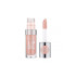 Essence Hydra Kiss Lip Oil - 09 Cookie Sparkle