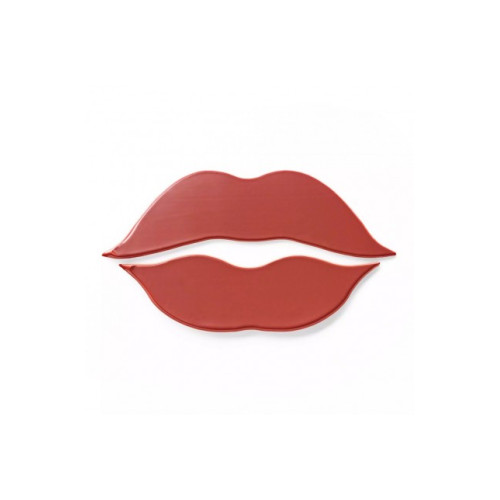 Essence Hydra Kiss Lip Tint - 01 Blushing Nude
