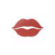 Essence Hydra Kiss Lip Tint - 01 Blushing Nude