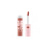 Essence Hydra Kiss Lip Tint - 01 Blushing Nude