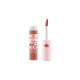 Essence Hydra Kiss Lip Tint - 01 Blushing Nude