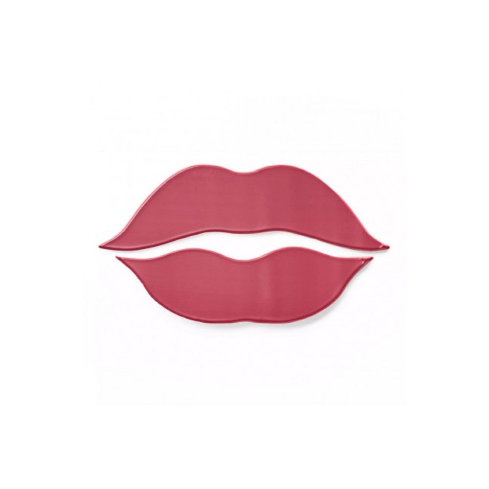 Essence Hydra Kiss Lip Tint - 02 Vintage Rose