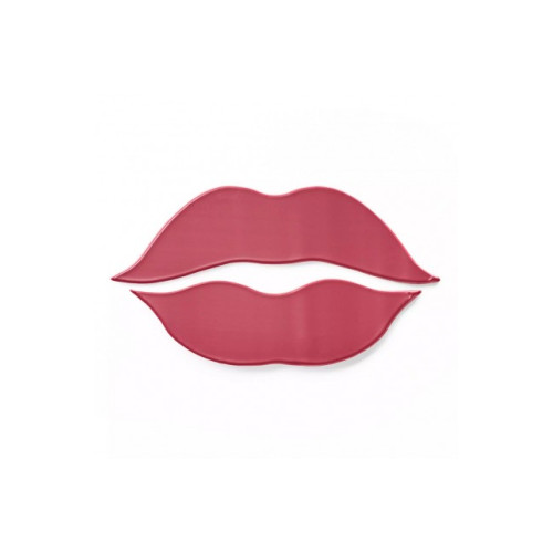 Essence Hydra Kiss Lip Tint - 02 Vintage Rose