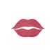 Essence Hydra Kiss Lip Tint - 02 Vintage Rose
