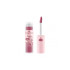 Essence Hydra Kiss Lip Tint - 02 Vintage Rose