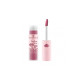 Essence Hydra Kiss Lip Tint - 02 Vintage Rose