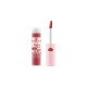 Essence Hydra Kiss Lip Tint - 03 Rosy Blossom