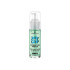 Essence Jelly Grip Hydrating Primer