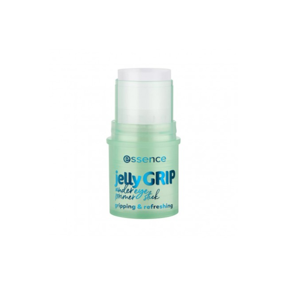 Essence Jelly Grip Undereye Primer Stick