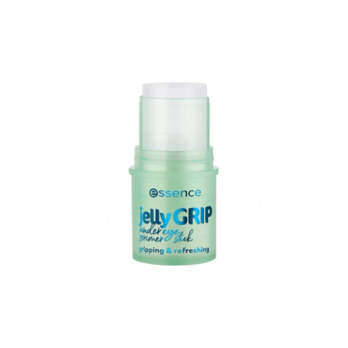 Essence Jelly Grip Undereye Primer Stick