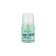 Essence Jelly Grip Undereye Primer Stick