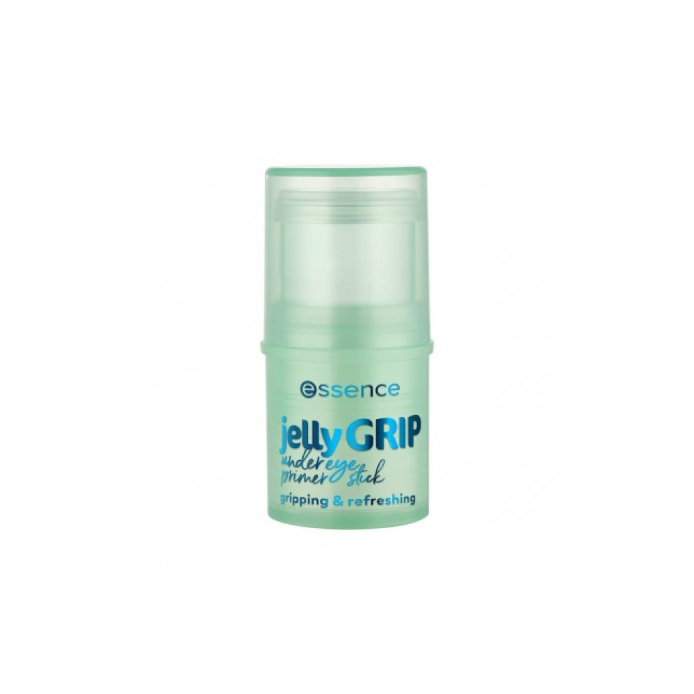 Essence Jelly Grip Undereye Primer Stick