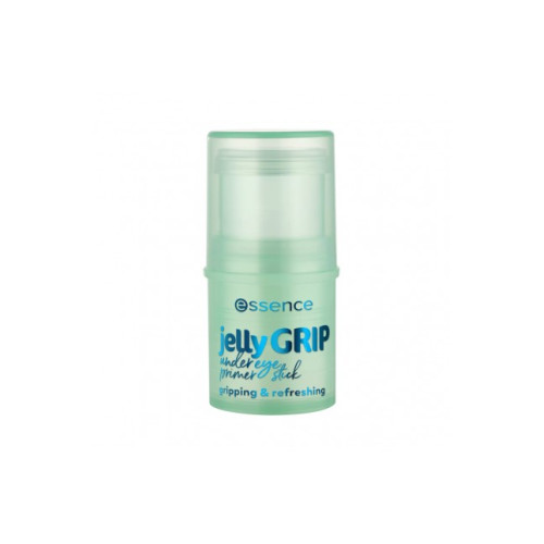 Essence Jelly Grip Undereye Primer Stick
