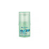 Essence Jelly Grip Undereye Primer Stick
