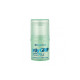 Essence Jelly Grip Undereye Primer Stick