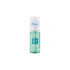 Essence Jelly Grip Αναβοσβήνει  Την Αλόη