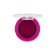 Essence Juicy Berry Tinted Lip & Cheek Balm
