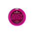 Essence Juicy Berry Tinted Lip & Cheek Balm