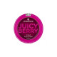 Essence Juicy Berry Tinted Lip & Cheek Balm