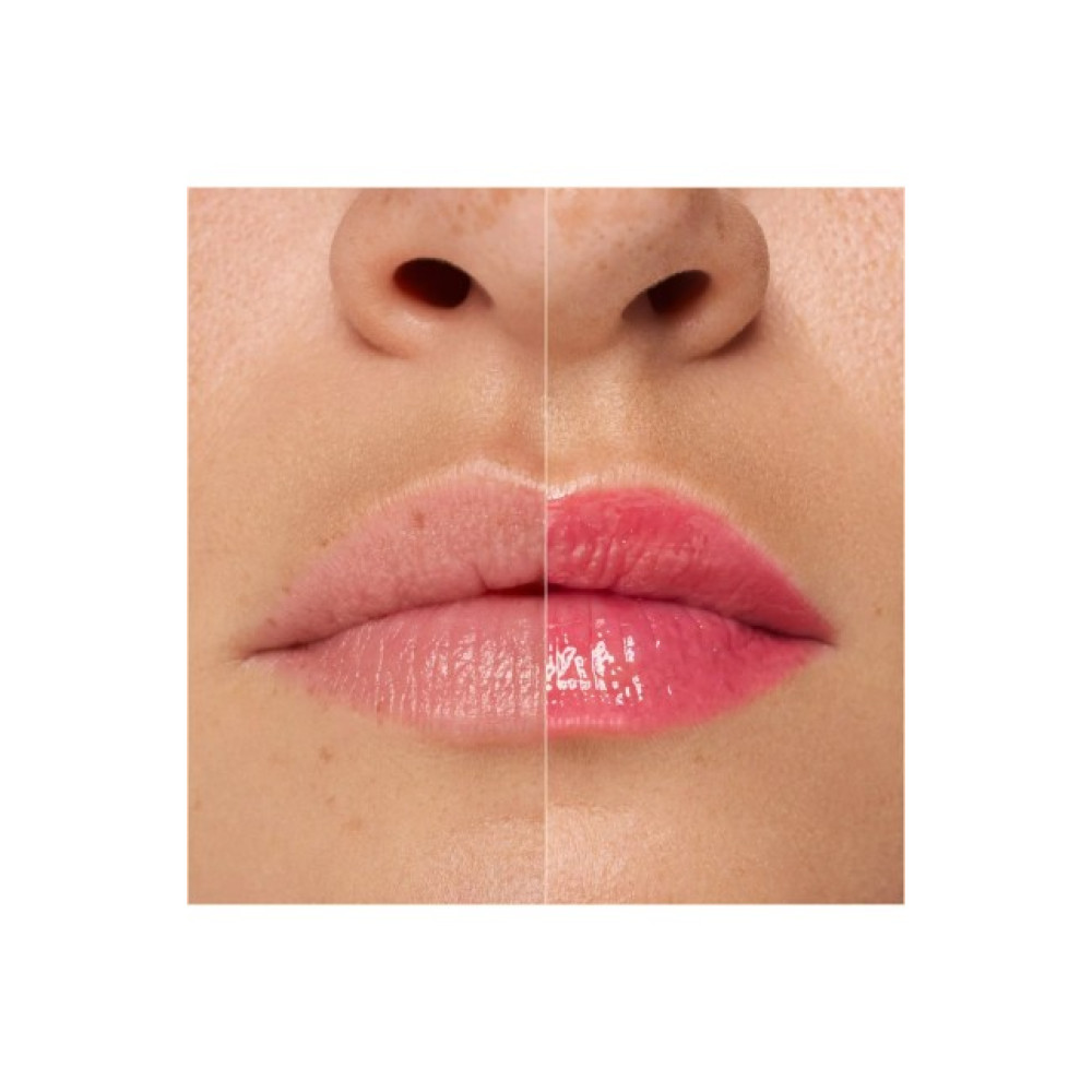 Essence Juicy Bomb Shiny Lipgloss - 01 Strawberry Salsa