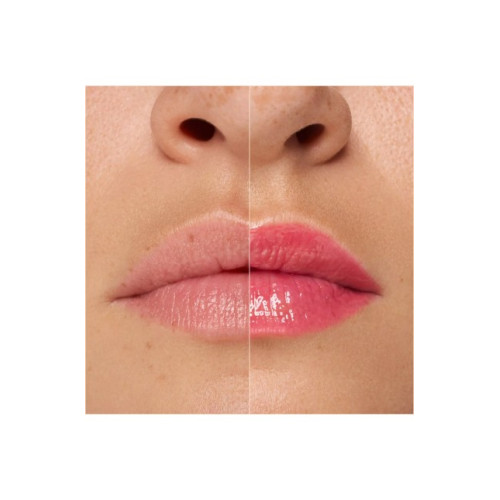 Essence Juicy Bomb Shiny Lipgloss - 01 Strawberry Salsa