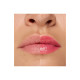 Essence Juicy Bomb Shiny Lipgloss - 01 Strawberry Salsa