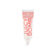 Essence Juicy Bomb Shiny Lipgloss - 101 Lovely Litchi