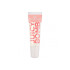 Essence Juicy Bomb Shiny Lipgloss - 101 Lovely Litchi