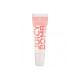Essence Juicy Bomb Shiny Lipgloss - 101 Lovely Litchi