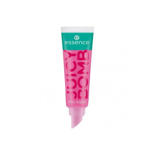 Essence Juicy Bomb Shiny Lipgloss - 102 Witty Watermelon