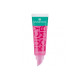Essence Juicy Bomb Shiny Lipgloss - 102 Witty Watermelon