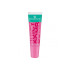 Essence Juicy Bomb Shiny Lipgloss - 102 Witty Watermelon