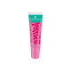 Essence Juicy Bomb Shiny Lipgloss - 102 Witty Watermelon