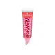 Essence Juicy Bomb Shiny Lipgloss  - 104 Poppin Pomegranate