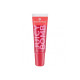 Essence Juicy Bomb Shiny Lipgloss  - 104 Poppin Pomegranate